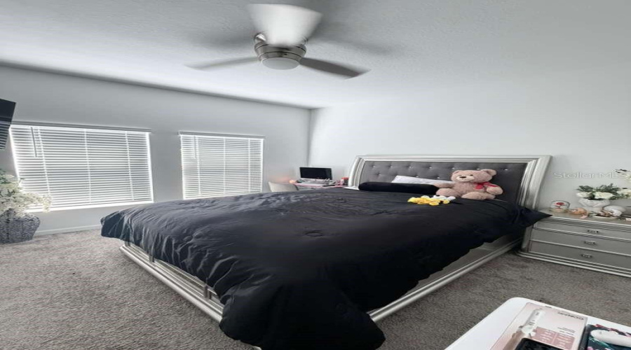 DAVENPORT, Florida 33837, 4 Bedrooms Bedrooms, ,2 BathroomsBathrooms,Residential,For Sale,POMELO,0,MFRS5146726