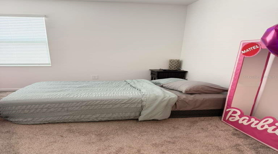 DAVENPORT, Florida 33837, 4 Bedrooms Bedrooms, ,2 BathroomsBathrooms,Residential,For Sale,POMELO,0,MFRS5146726