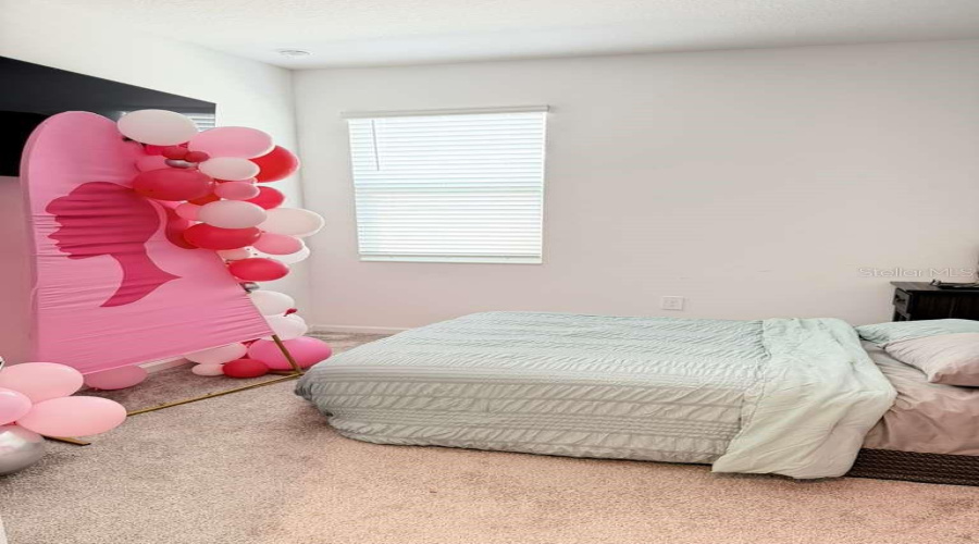 DAVENPORT, Florida 33837, 4 Bedrooms Bedrooms, ,2 BathroomsBathrooms,Residential,For Sale,POMELO,0,MFRS5146726