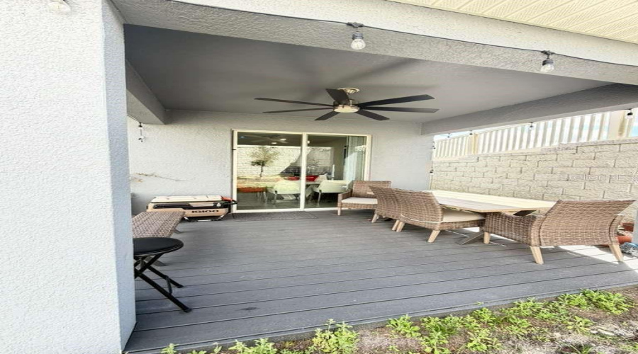 DAVENPORT, Florida 33837, 4 Bedrooms Bedrooms, ,2 BathroomsBathrooms,Residential,For Sale,POMELO,0,MFRS5146726