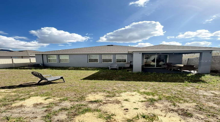 DAVENPORT, Florida 33837, 4 Bedrooms Bedrooms, ,2 BathroomsBathrooms,Residential,For Sale,POMELO,0,MFRS5146726