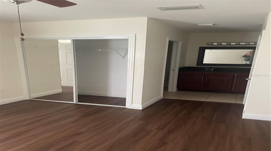 KISSIMMEE, Florida 34746, 3 Bedrooms Bedrooms, ,2 BathroomsBathrooms,Residential,For Sale,CLUB CORTILE,0,MFRO6390196