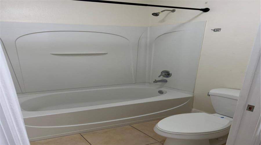 KISSIMMEE, Florida 34746, 3 Bedrooms Bedrooms, ,2 BathroomsBathrooms,Residential,For Sale,CLUB CORTILE,0,MFRO6390196