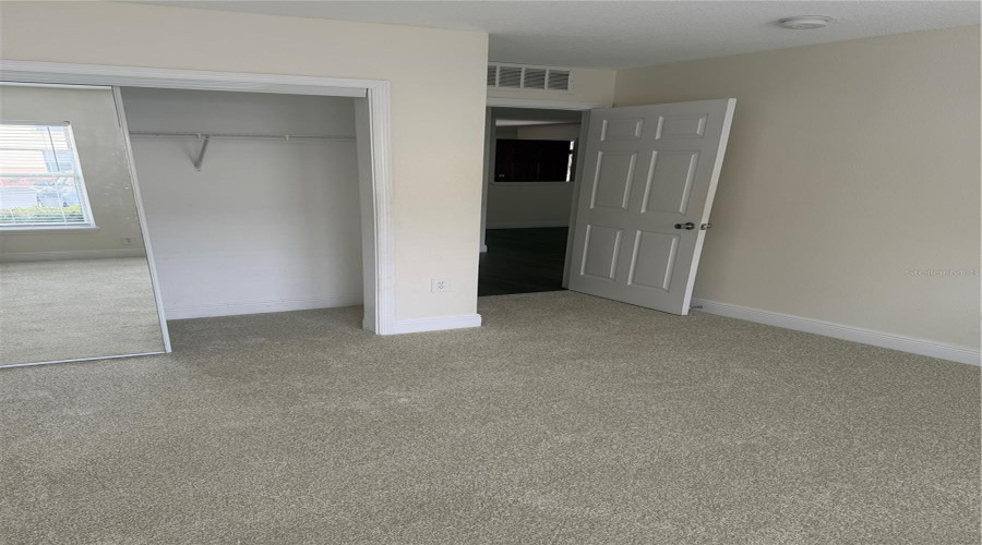 KISSIMMEE, Florida 34746, 3 Bedrooms Bedrooms, ,2 BathroomsBathrooms,Residential,For Sale,CLUB CORTILE,0,MFRO6390196