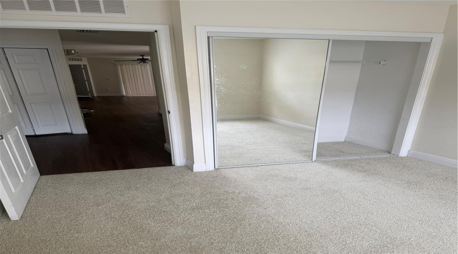 KISSIMMEE, Florida 34746, 3 Bedrooms Bedrooms, ,2 BathroomsBathrooms,Residential,For Sale,CLUB CORTILE,0,MFRO6390196