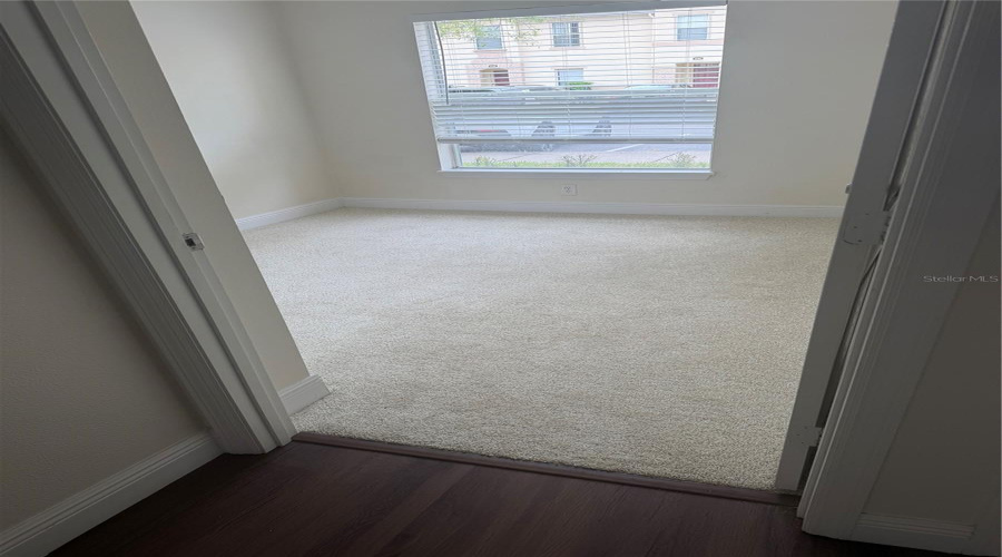 KISSIMMEE, Florida 34746, 3 Bedrooms Bedrooms, ,2 BathroomsBathrooms,Residential,For Sale,CLUB CORTILE,0,MFRO6390196