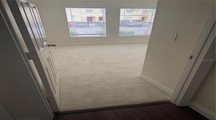 KISSIMMEE, Florida 34746, 3 Bedrooms Bedrooms, ,2 BathroomsBathrooms,Residential,For Sale,CLUB CORTILE,0,MFRO6390196