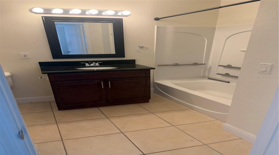 KISSIMMEE, Florida 34746, 3 Bedrooms Bedrooms, ,2 BathroomsBathrooms,Residential,For Sale,CLUB CORTILE,0,MFRO6390196