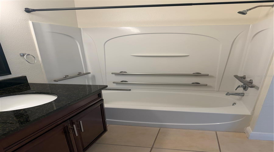 KISSIMMEE, Florida 34746, 3 Bedrooms Bedrooms, ,2 BathroomsBathrooms,Residential,For Sale,CLUB CORTILE,0,MFRO6390196