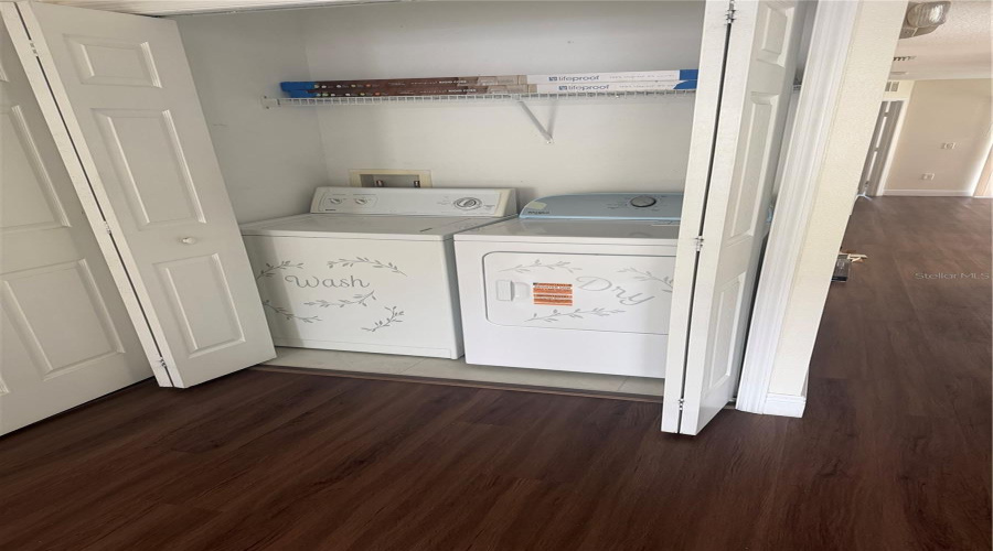 KISSIMMEE, Florida 34746, 3 Bedrooms Bedrooms, ,2 BathroomsBathrooms,Residential,For Sale,CLUB CORTILE,0,MFRO6390196