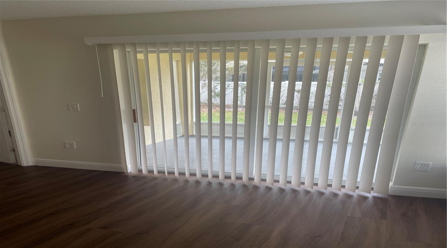 KISSIMMEE, Florida 34746, 3 Bedrooms Bedrooms, ,2 BathroomsBathrooms,Residential,For Sale,CLUB CORTILE,0,MFRO6390196