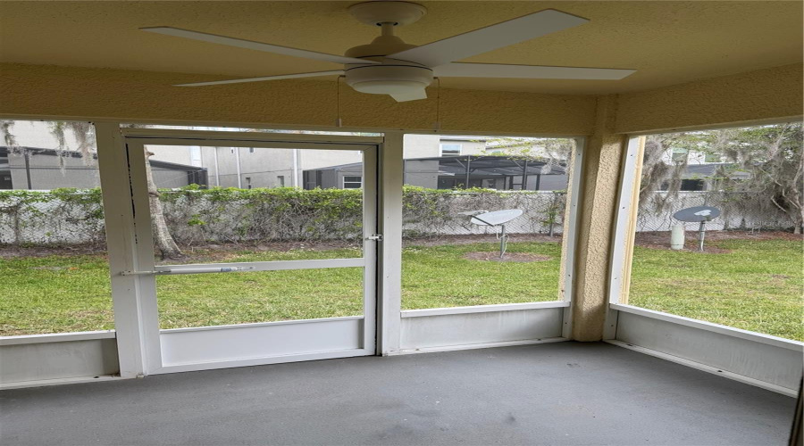 KISSIMMEE, Florida 34746, 3 Bedrooms Bedrooms, ,2 BathroomsBathrooms,Residential,For Sale,CLUB CORTILE,0,MFRO6390196
