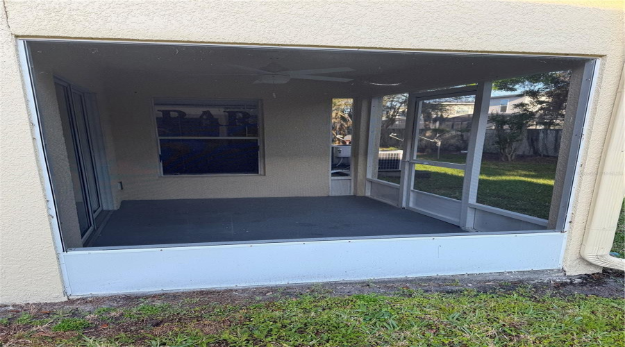 KISSIMMEE, Florida 34746, 3 Bedrooms Bedrooms, ,2 BathroomsBathrooms,Residential,For Sale,CLUB CORTILE,0,MFRO6390196