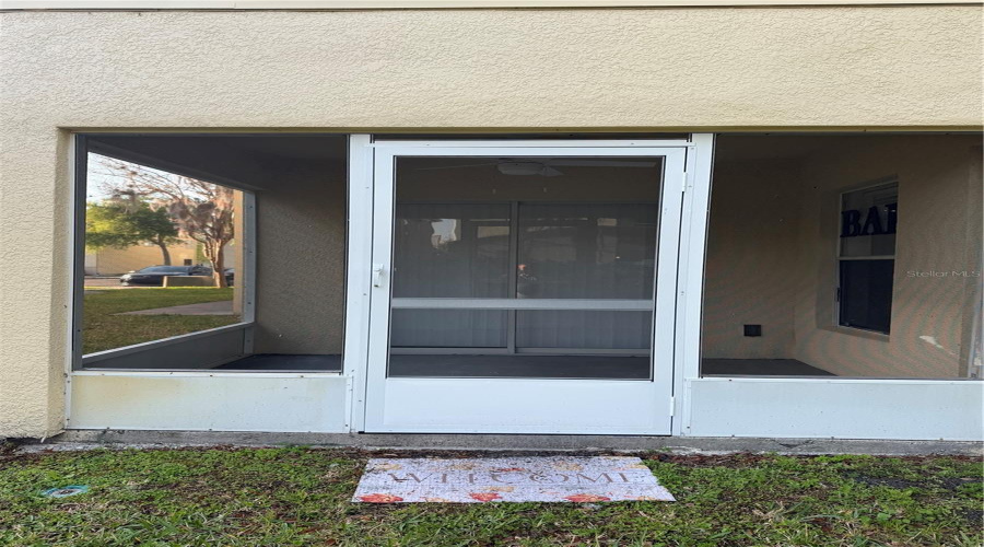 KISSIMMEE, Florida 34746, 3 Bedrooms Bedrooms, ,2 BathroomsBathrooms,Residential,For Sale,CLUB CORTILE,0,MFRO6390196