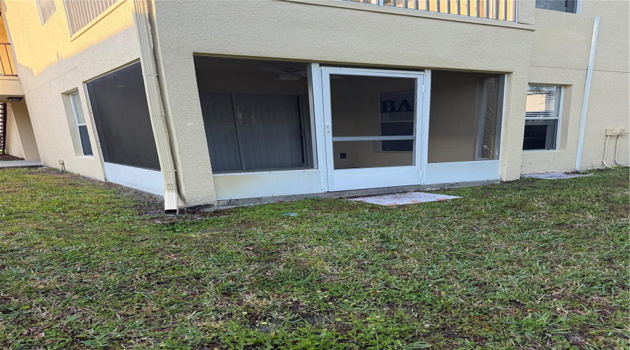 KISSIMMEE, Florida 34746, 3 Bedrooms Bedrooms, ,2 BathroomsBathrooms,Residential,For Sale,CLUB CORTILE,0,MFRO6390196