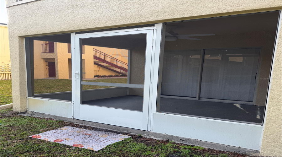 KISSIMMEE, Florida 34746, 3 Bedrooms Bedrooms, ,2 BathroomsBathrooms,Residential,For Sale,CLUB CORTILE,0,MFRO6390196