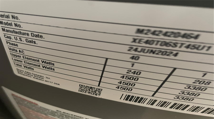 KISSIMMEE, Florida 34746, 3 Bedrooms Bedrooms, ,2 BathroomsBathrooms,Residential,For Sale,CLUB CORTILE,0,MFRO6390196