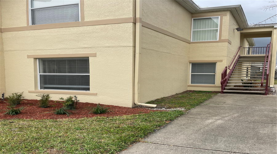 KISSIMMEE, Florida 34746, 3 Bedrooms Bedrooms, ,2 BathroomsBathrooms,Residential,For Sale,CLUB CORTILE,0,MFRO6390196