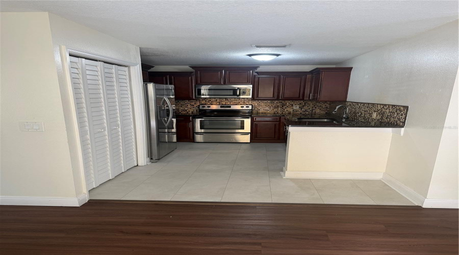 KISSIMMEE, Florida 34746, 3 Bedrooms Bedrooms, ,2 BathroomsBathrooms,Residential,For Sale,CLUB CORTILE,0,MFRO6390196
