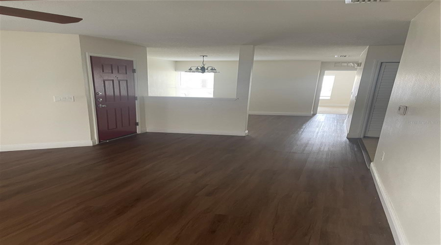 KISSIMMEE, Florida 34746, 3 Bedrooms Bedrooms, ,2 BathroomsBathrooms,Residential,For Sale,CLUB CORTILE,0,MFRO6390196