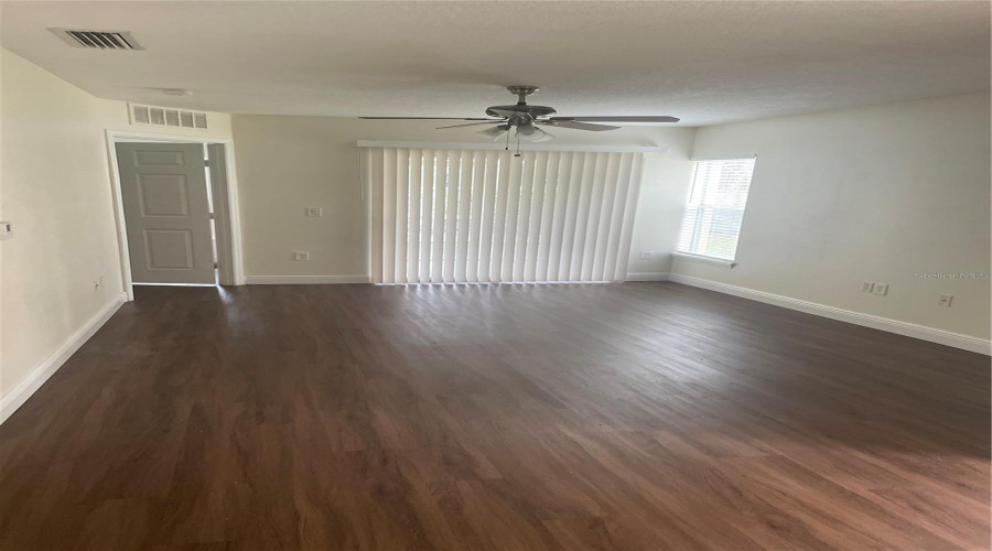 KISSIMMEE, Florida 34746, 3 Bedrooms Bedrooms, ,2 BathroomsBathrooms,Residential,For Sale,CLUB CORTILE,0,MFRO6390196