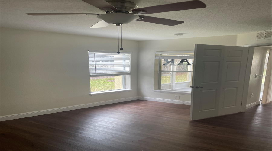 KISSIMMEE, Florida 34746, 3 Bedrooms Bedrooms, ,2 BathroomsBathrooms,Residential,For Sale,CLUB CORTILE,0,MFRO6390196