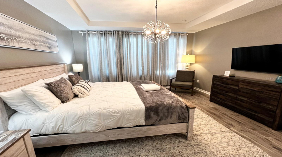 KISSIMMEE, Florida 34747, 7 Bedrooms Bedrooms, ,4 BathroomsBathrooms,Residential,For Sale,AMELIA DOWNS,0,MFRO6390580