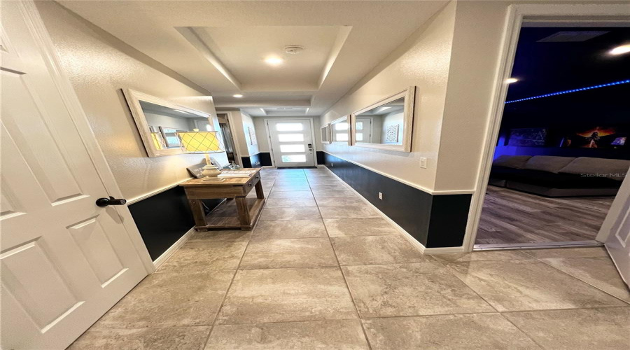 KISSIMMEE, Florida 34747, 7 Bedrooms Bedrooms, ,4 BathroomsBathrooms,Residential,For Sale,AMELIA DOWNS,0,MFRO6390580