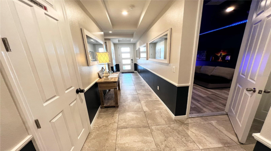 KISSIMMEE, Florida 34747, 7 Bedrooms Bedrooms, ,4 BathroomsBathrooms,Residential,For Sale,AMELIA DOWNS,0,MFRO6390580