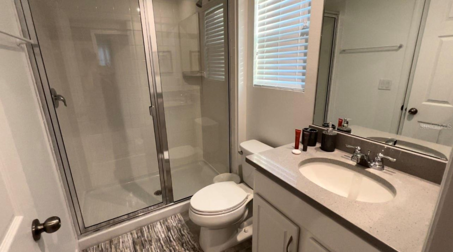 KISSIMMEE, Florida 34747, 7 Bedrooms Bedrooms, ,4 BathroomsBathrooms,Residential,For Sale,AMELIA DOWNS,0,MFRO6390580