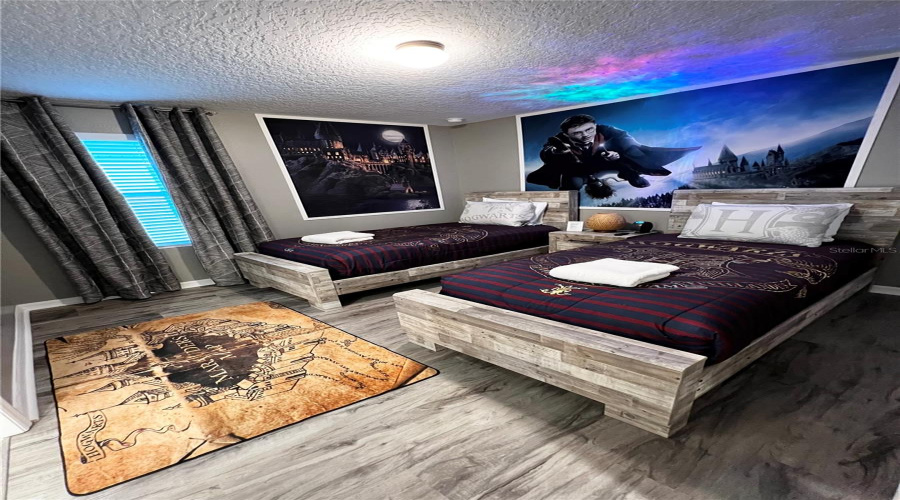 KISSIMMEE, Florida 34747, 7 Bedrooms Bedrooms, ,4 BathroomsBathrooms,Residential,For Sale,AMELIA DOWNS,0,MFRO6390580