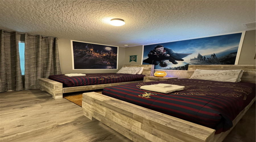 KISSIMMEE, Florida 34747, 7 Bedrooms Bedrooms, ,4 BathroomsBathrooms,Residential,For Sale,AMELIA DOWNS,0,MFRO6390580