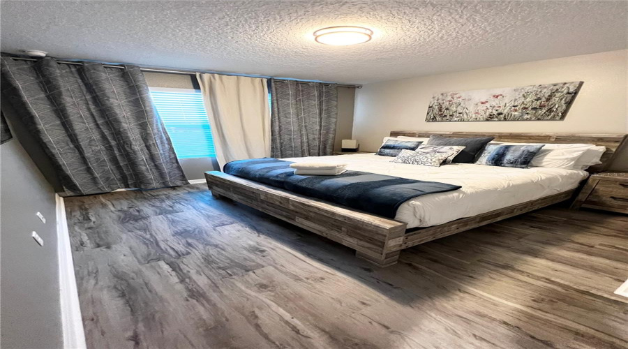 KISSIMMEE, Florida 34747, 7 Bedrooms Bedrooms, ,4 BathroomsBathrooms,Residential,For Sale,AMELIA DOWNS,0,MFRO6390580