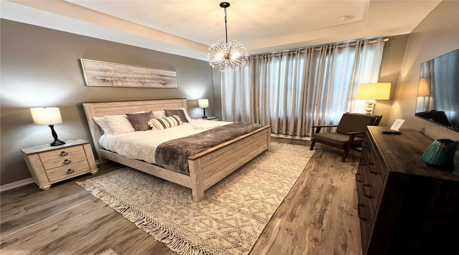 KISSIMMEE, Florida 34747, 7 Bedrooms Bedrooms, ,4 BathroomsBathrooms,Residential,For Sale,AMELIA DOWNS,0,MFRO6390580