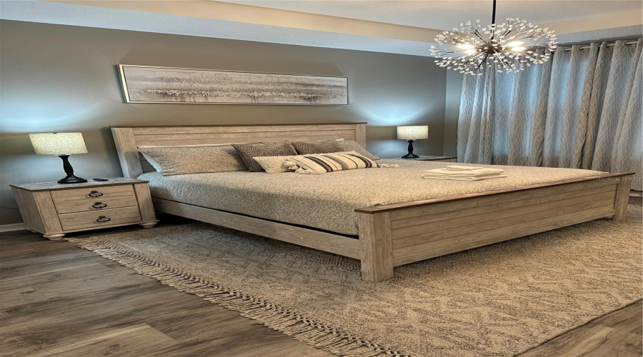 KISSIMMEE, Florida 34747, 7 Bedrooms Bedrooms, ,4 BathroomsBathrooms,Residential,For Sale,AMELIA DOWNS,0,MFRO6390580