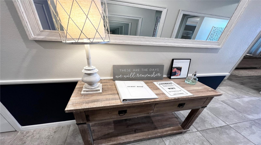 KISSIMMEE, Florida 34747, 7 Bedrooms Bedrooms, ,4 BathroomsBathrooms,Residential,For Sale,AMELIA DOWNS,0,MFRO6390580