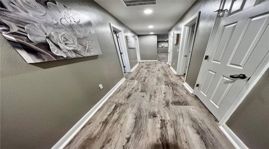 KISSIMMEE, Florida 34747, 7 Bedrooms Bedrooms, ,4 BathroomsBathrooms,Residential,For Sale,AMELIA DOWNS,0,MFRO6390580