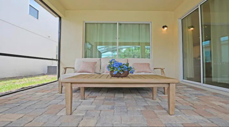 KISSIMMEE, Florida 34747, 7 Bedrooms Bedrooms, ,4 BathroomsBathrooms,Residential,For Sale,AMELIA DOWNS,0,MFRO6390580