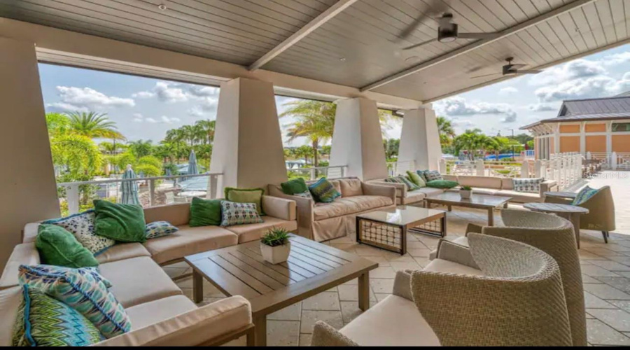 KISSIMMEE, Florida 34747, 7 Bedrooms Bedrooms, ,4 BathroomsBathrooms,Residential,For Sale,AMELIA DOWNS,0,MFRO6390580