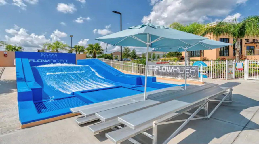 KISSIMMEE, Florida 34747, 7 Bedrooms Bedrooms, ,4 BathroomsBathrooms,Residential,For Sale,AMELIA DOWNS,0,MFRO6390580