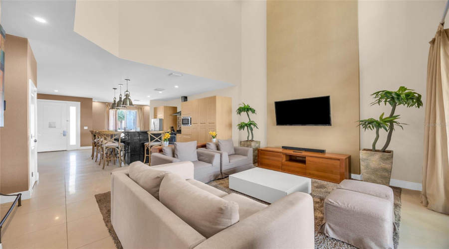 KISSIMMEE, Florida 34747, 4 Bedrooms Bedrooms, ,4 BathroomsBathrooms,Residential,For Sale,BRASILIA,0,MFRO6394706