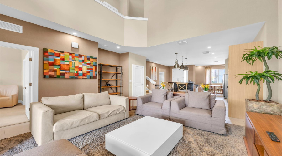 KISSIMMEE, Florida 34747, 4 Bedrooms Bedrooms, ,4 BathroomsBathrooms,Residential,For Sale,BRASILIA,0,MFRO6394706