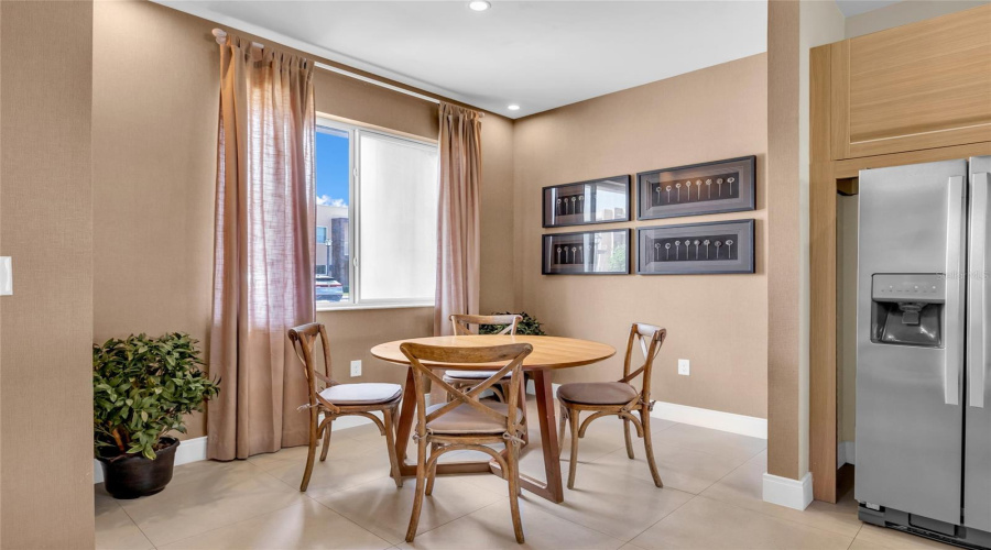 KISSIMMEE, Florida 34747, 4 Bedrooms Bedrooms, ,4 BathroomsBathrooms,Residential,For Sale,BRASILIA,0,MFRO6394706