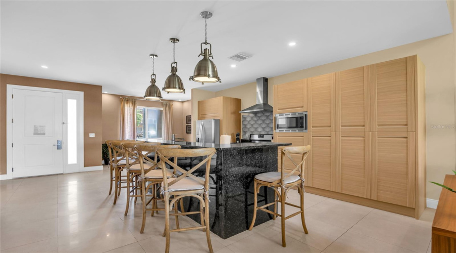 KISSIMMEE, Florida 34747, 4 Bedrooms Bedrooms, ,4 BathroomsBathrooms,Residential,For Sale,BRASILIA,0,MFRO6394706