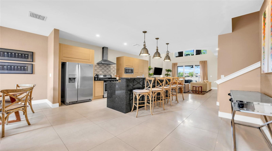 KISSIMMEE, Florida 34747, 4 Bedrooms Bedrooms, ,4 BathroomsBathrooms,Residential,For Sale,BRASILIA,0,MFRO6394706