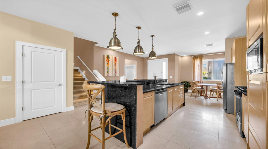 KISSIMMEE, Florida 34747, 4 Bedrooms Bedrooms, ,4 BathroomsBathrooms,Residential,For Sale,BRASILIA,0,MFRO6394706