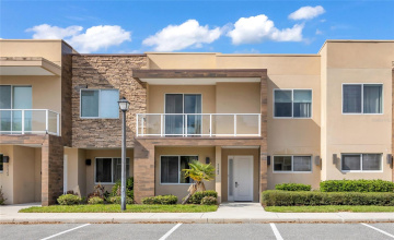 KISSIMMEE, Florida 34747, 4 Bedrooms Bedrooms, ,4 BathroomsBathrooms,Residential,For Sale,BRASILIA,0,MFRO6394706 KISSIMMEE, Florida 34747, 4 Bedrooms Bedrooms, ,4 BathroomsBathrooms,Residential,For Sale,BRASILIA,0,MFRO6394706