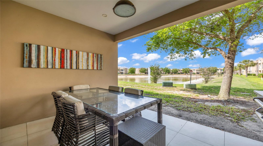 KISSIMMEE, Florida 34747, 4 Bedrooms Bedrooms, ,4 BathroomsBathrooms,Residential,For Sale,BRASILIA,0,MFRO6394706