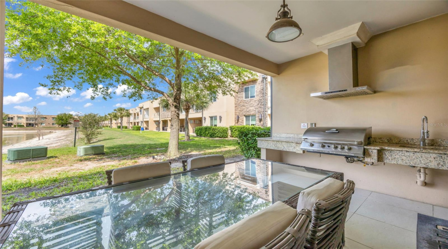 KISSIMMEE, Florida 34747, 4 Bedrooms Bedrooms, ,4 BathroomsBathrooms,Residential,For Sale,BRASILIA,0,MFRO6394706