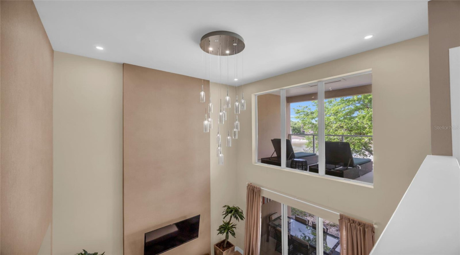 KISSIMMEE, Florida 34747, 4 Bedrooms Bedrooms, ,4 BathroomsBathrooms,Residential,For Sale,BRASILIA,0,MFRO6394706